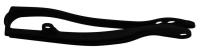 RTech Слайдер цепи YZF250-450 09-17 черный (moto parts)