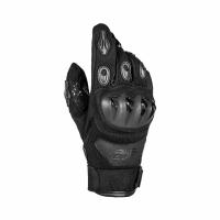 Перчатки GMS Gloves Tiger ZG40708 003