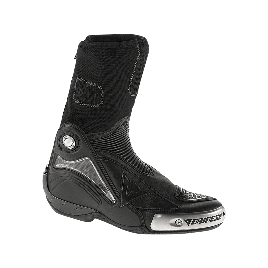 РњРѕС‚РѕР±РѕС‚С‹ Dainese Dyno d1