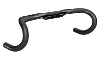 Руль Vision Trimax Carbon 4D Di2 400mm