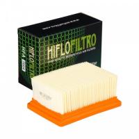 HIFLO  Воздушный фильтр  HFA7604  BMW  (C600-650GT)
