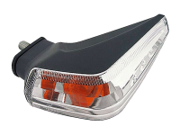 VICMA Поворотник SUZUKI GSR 400/600 (06-) з.п