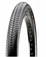 Покрышка MAXXIS grifter 29x2.00 tpi 60 сталь (etb96648000)