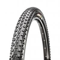 Покрышка MAXXIS crossmark 26x2.25 tpi 60 сталь (etb72547000)