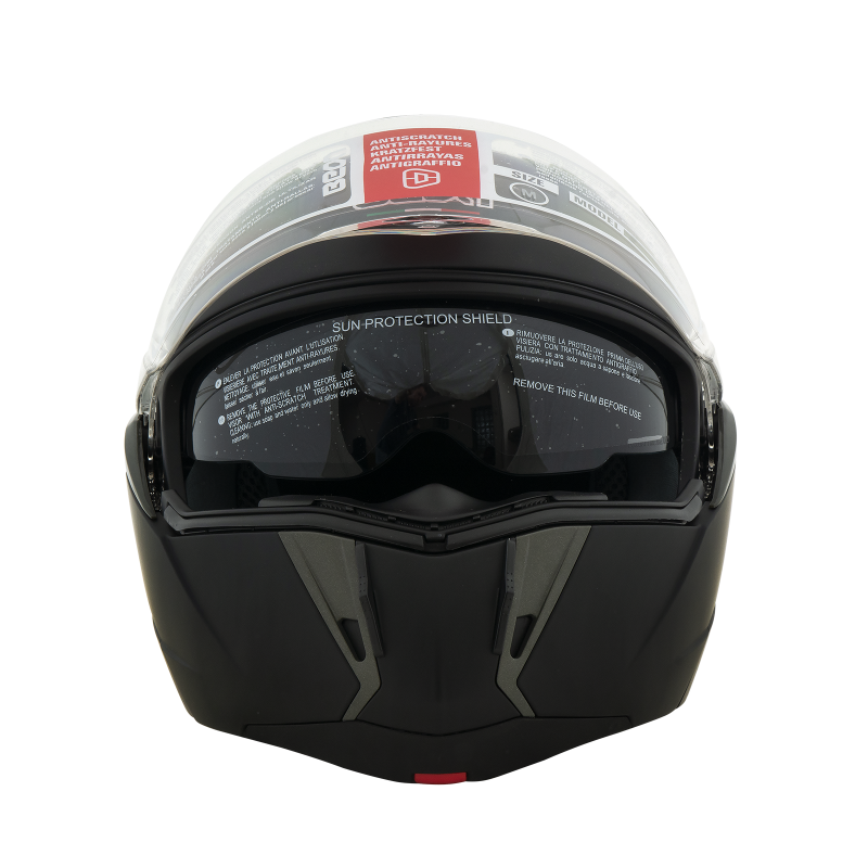 РЁР»РµРј Polaris TX 12