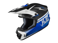 HJC Шлем CS-MX II TWEEK MC2SF