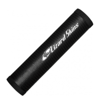 Ручки Lizard Skins DSP Grip 32.3mm Black (DSPGR210)