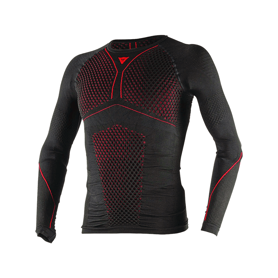 Термобелье температура. Термобелье Dainese. Dainese термофутболка. Термобелье Forcefield. Термокофта Dainese.