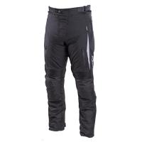 SECA Брюки RAYDEN III BLACK