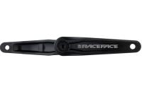 Шатуны Race Face Ride 175 Black (CK19RID137ARM175BLK)