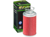 HIFLO  Масл. фильтр  HF567