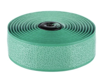 Обмотка руля Lizard Skins DSP Bar Tape 2.5 mm Celeste Green (DSPCY275)