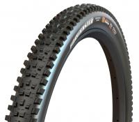 Покрышка Maxxis Forekaster 29x2.4WT TPI 60 кевлар EXO/TR (ETB00460500)