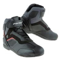 FORMA Ботинки STINGER EVO DRY BLACK