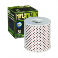 HIFLOFILTRO Масляные фильтры (HF126)