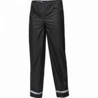 Мотодождевик IXS Rain Pants Light X79021 003