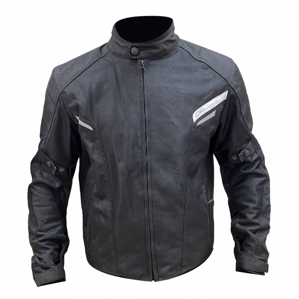 Мотокуртка Alpinestars Vika