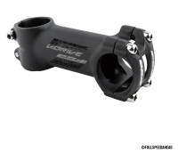 Вынос FSA MTB V-Drive Alloy ±6° 70mm