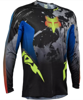 Мотоджерси Fox 360 Dkay Jersey Multi