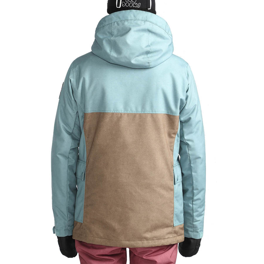 Коричневый сноубордические куртки billabong. Billabong куртка сноубордическая. Куртка Billabong Craftman Artic. Billabong куртка сноубордическая мужская голубая. Костюм Billabong сноубордический