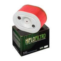 HIFLO  Воздушный фильтр  HFA1906  (GL 1200)