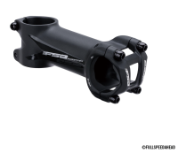 Вынос FSA Road Gossamer Alloy ±6° 130mm