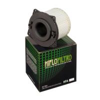 HIFLO Воздушный фильтр (HFA3603)