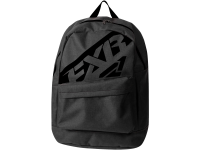 FXR MX Рюкзак Holeshot Bag 18 Black Ops