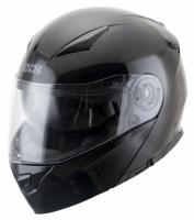 Мотошлем IXS HX 300 1.0 X14910 003