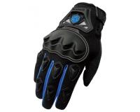 Перчатки Scoyco MC29 (PP) Blue
