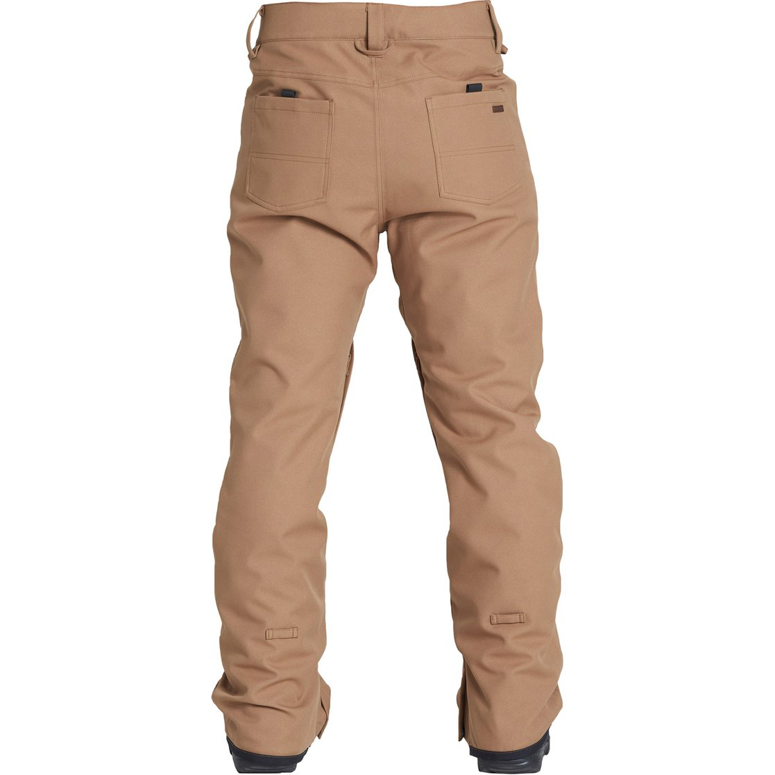 Billabong штаны для сноуборда. Штаны Billabong Nela PNT 2021. Сноубордические штаны бежевые.