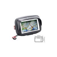 GIVI Крепление для смартфона S952B