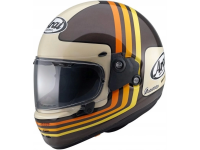 ARAI Мотошлем CONCEPT-X Dream Brown