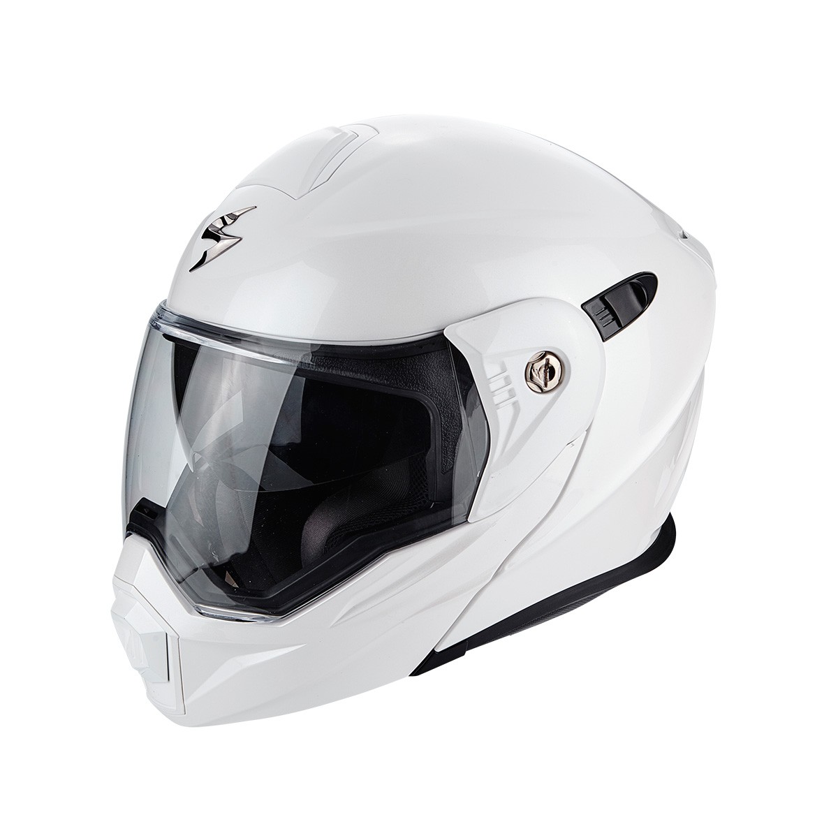 Scorpion exo adx-1. Шлем модуляр scorpion. Scorpion exo] мотошлем adx-1. Scorpion adx 1. Шлем scorpion adx-1.