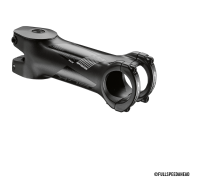 Вынос FSA Road SL-K SCR Alloy -6° 100mm