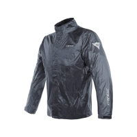 DAINESE Дождевик верх RAIN 14A ANTRAX