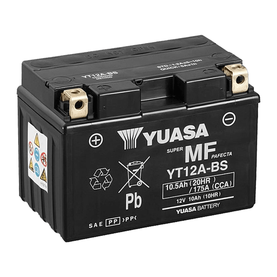 Yuasa battery. Ytx7a-BS. Аккумулятор 12v 6ah мотоциклетный. Ytx9-BS аккумулятор Delta. Аккумулятор Skyrich ytx12-BS.