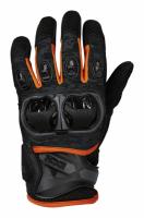 Перчатки IXS Tour LT Gloves Montevideo Air X40449 396