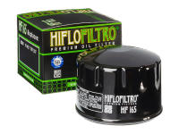 HIFLO  Масл. фильтр  HF165