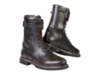 STYLMARTIN Ботинки ROCKET WP BROWN