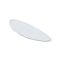 Пинлок AGV Max Pinlock Lens 70 K5 S / K3 SV Clear