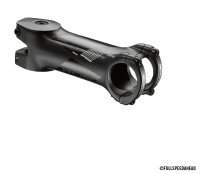 Вынос FSA Road SL-K SCR Alloy -6° 120mm