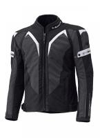 Куртка HELD Sonic текстиль муж чер-сер