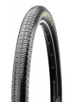 Покрышка MAXXIS dth 26x2.30 tpi 60 сталь (etb73300000)