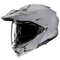 HJC Шлем i80 N GRAY