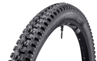 Покрышка E Thirteen All-Terrain 29x2.4 Enduro Control (TR2LRA-130)