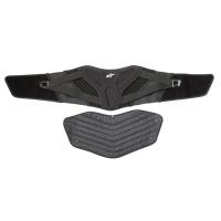 ALPINESTARS Мотозащита спины TOURING KIDNEY BELT черный, 10