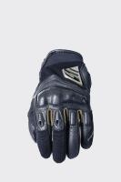 FIVE Перчатки RS2 EVO black/kaki
