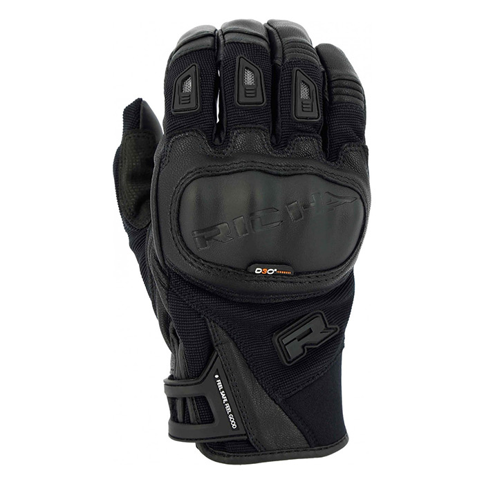 Magma 2. Richa перчатки summer sport black. мотоперчатки dainese avila unisex. перчатки manera magma 2.5 мм..