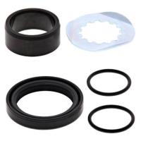 All Balls Сальники приводного вала 25-4021 (moto parts)